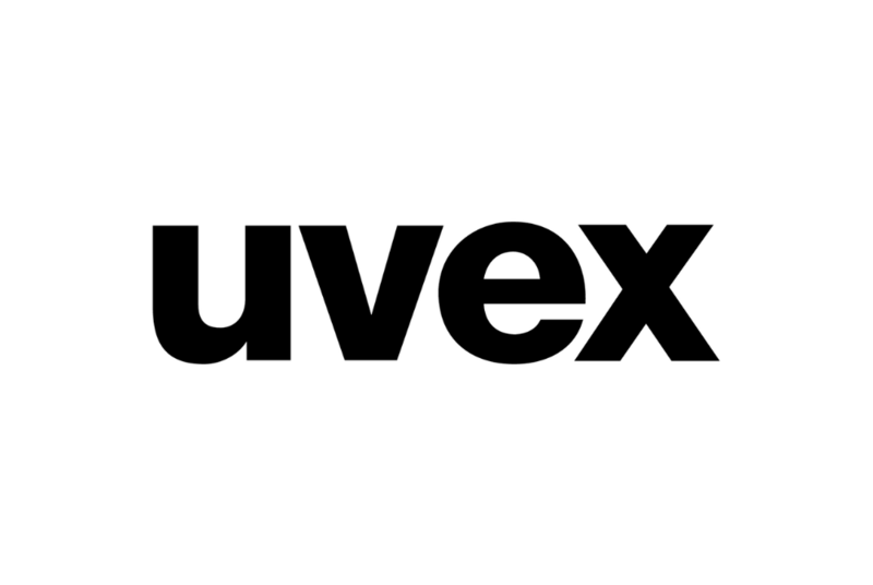 Uvex Safety