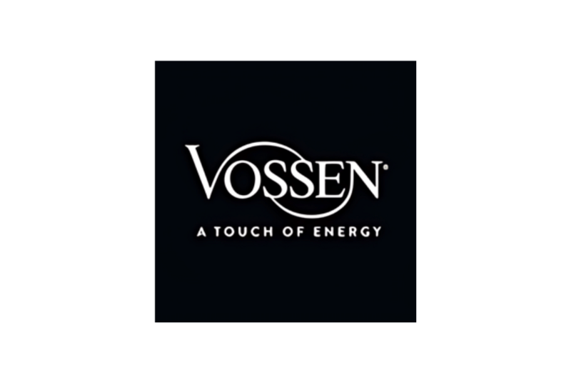 Vossen Towels