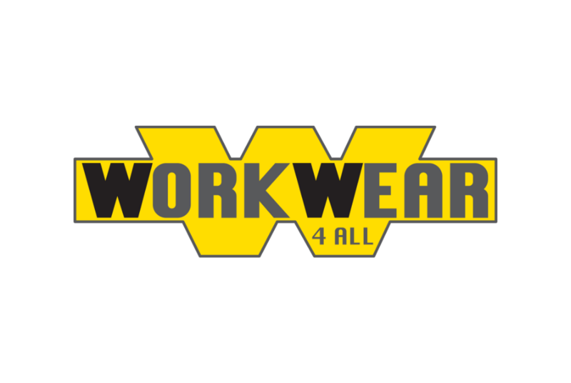 WW4A Cheap WorkWear