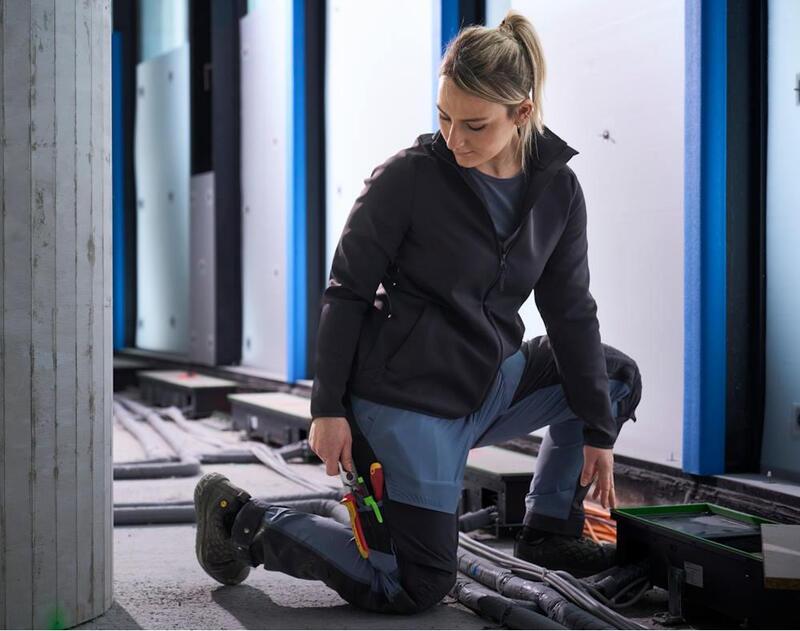 Women’s Jackets