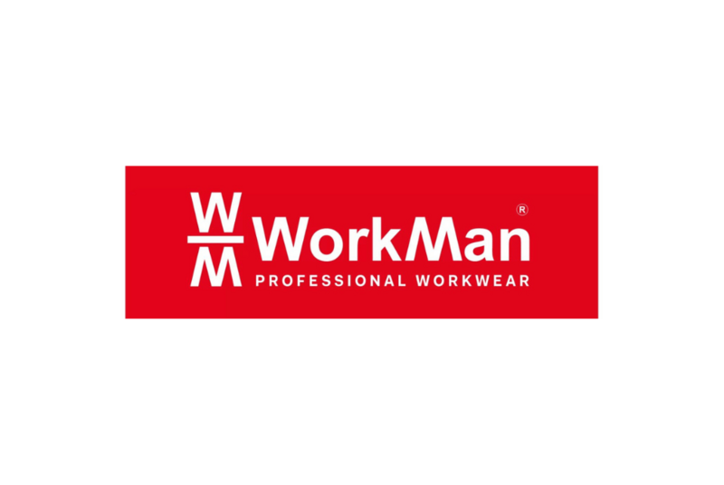 WorkMan WorkWear