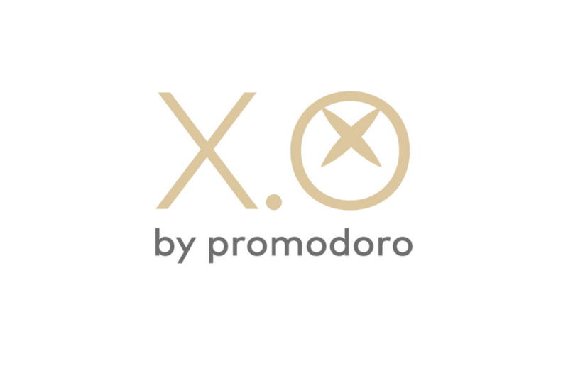 X.O by Promodoro Clothing