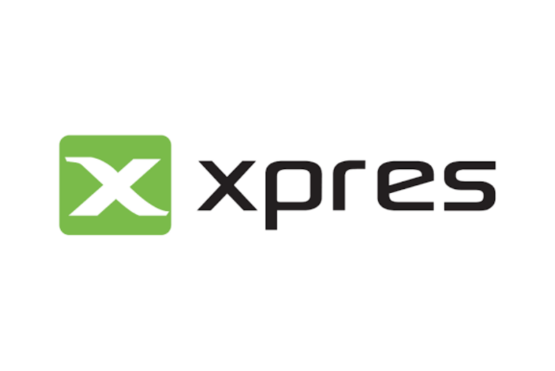 Xpres Clothes