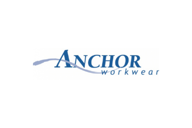 Anchor Workwear