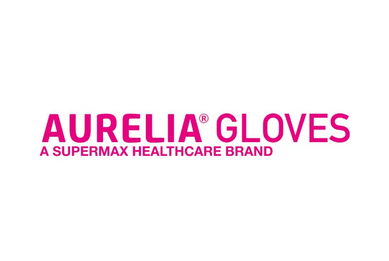 Logo Aurelia Handschoenen