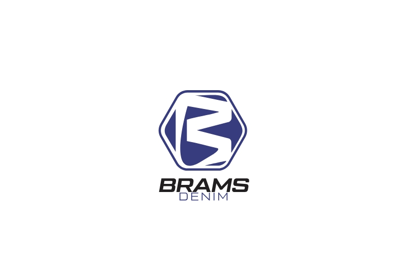 Brams Paris Jeans