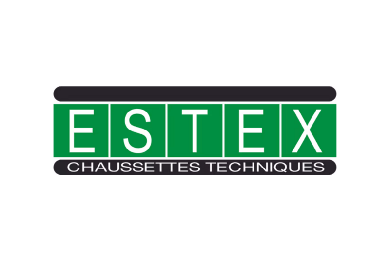 Estex Socks