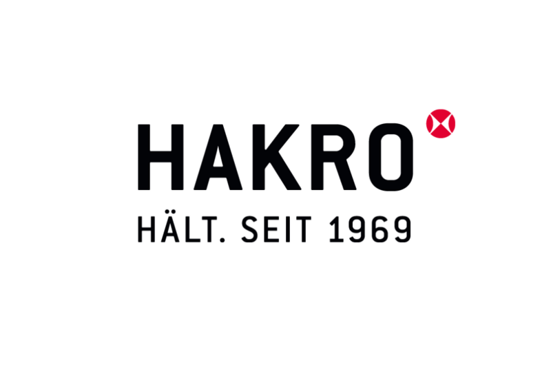 Hakro