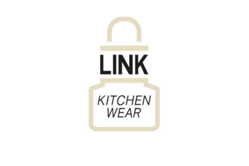 Link Kitchen Wear