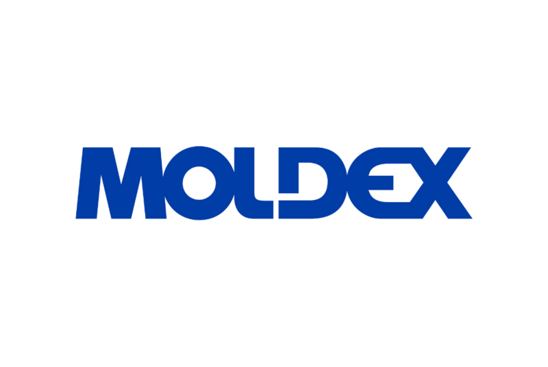 MOLDEX Protection