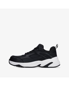 Bata Beekman DB02-02 Work Sneakers S1PS Low