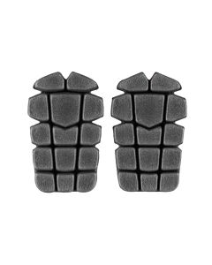 Ballyclare 81890 Capture identity Knee Pads (pair)