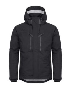 ProJob 644424 4424 FUNCTIONAL 3 IN 1 JACKET