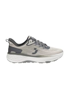 Safety Jogger 013225 ATUM OB