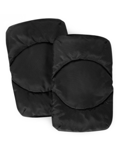 Fristads Outdoor 132711 Comfort pads
