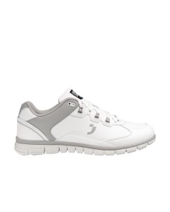 Oxypas 057702 HENNY shoes