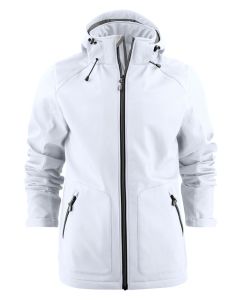 Printer 2261061 Karting Softshell Jacket Men