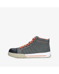 Veiligheidssneakers: De perfecte mix van comfort, bescherming en stijl op de werkvloer