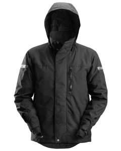 Snickers Workwear 1102 Allroundwork, Waterproof 37.5&reg; Insulating Jacket