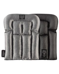 Snickers Workwear 9118 Floorlayer Knee Protectors