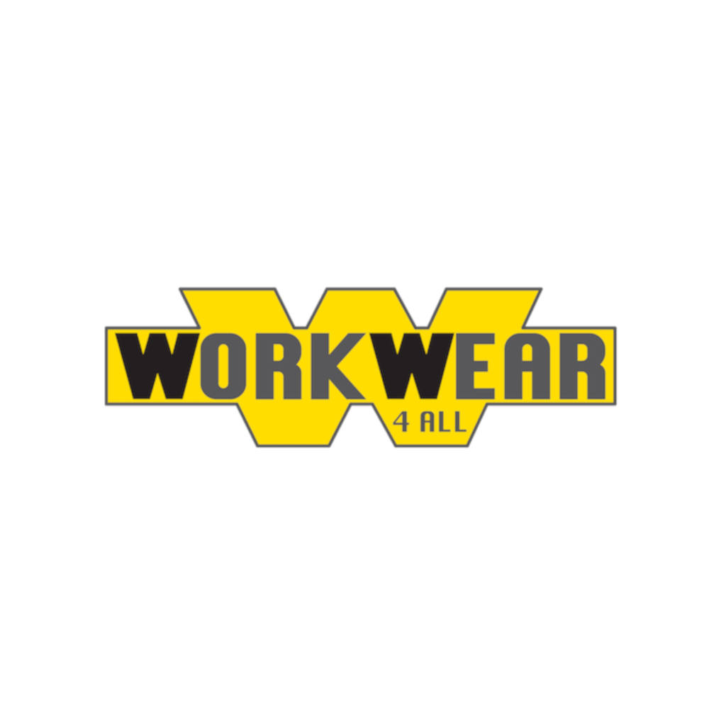 ProJob 646455 6455 Hi-Vis Shell Jacket EN ISO 20471 Class 3 ...