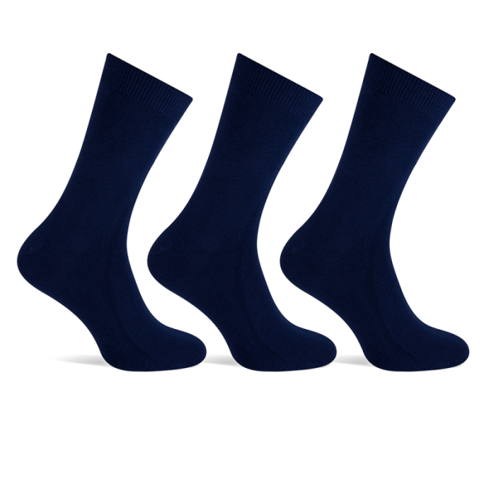 Teckel Universele sok 1400 3-pack