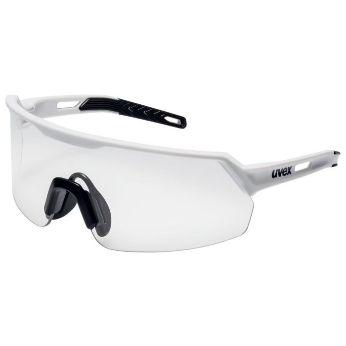 uvex ultrashield 9122-415 veiligheidsbril
