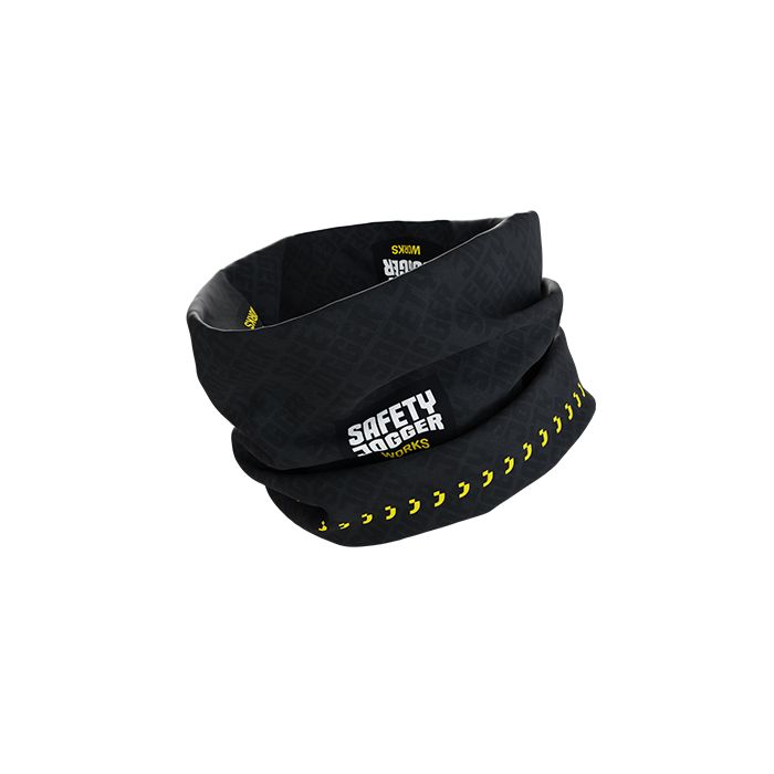 Safety Workwear 013246 OTI NECKWARMER