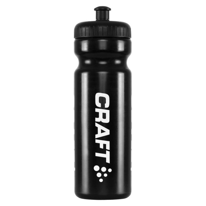 Craft 1906381 Ability Water Bottle 70 CL