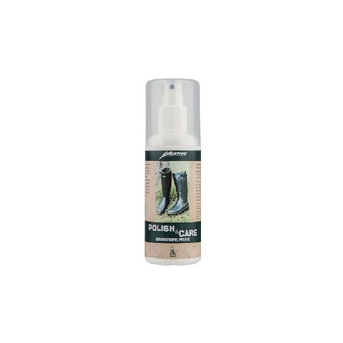 Albatros 209050 POLISH & CARE CLEANING & CARE PRODUCT
