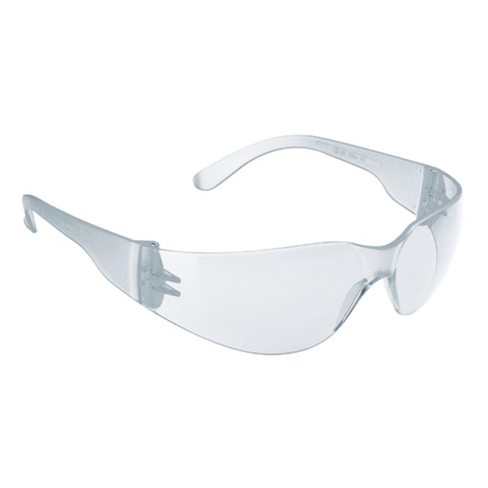 JSP ASA918-321-100 Bril Clear