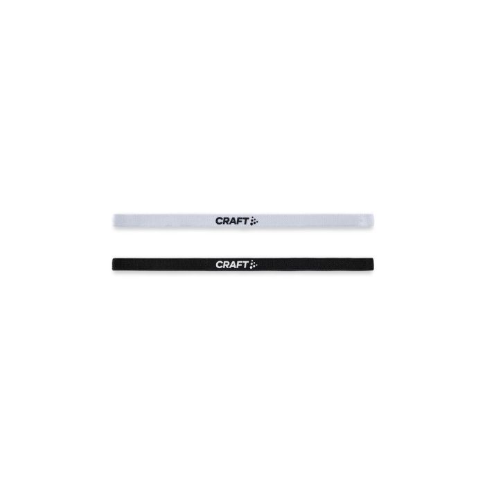 Craft 1910717 Ability Training Hairband 2-Pack