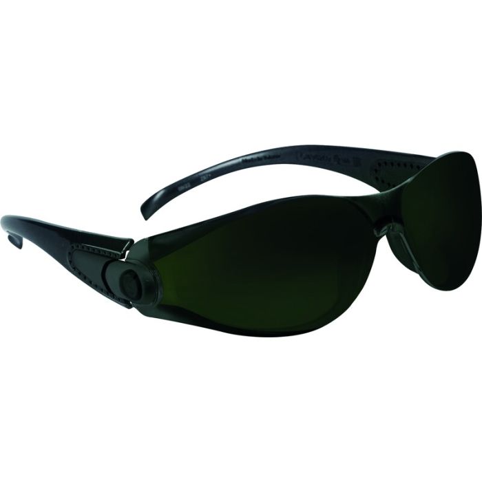 Delta Plus PACAYA-C171 WELDING GLASSES PACAYA TINT 5
