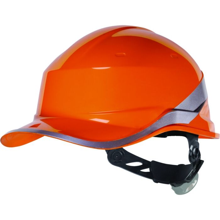 Delta Plus DIAMOND5-C134 HELMET