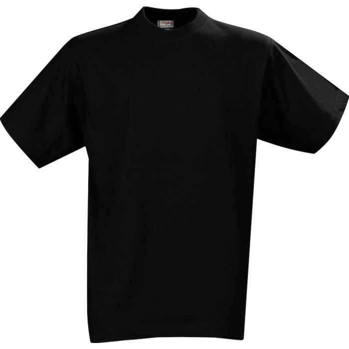 Printer 2264003 HEAVY T-SHIRT (OLD MODEL)