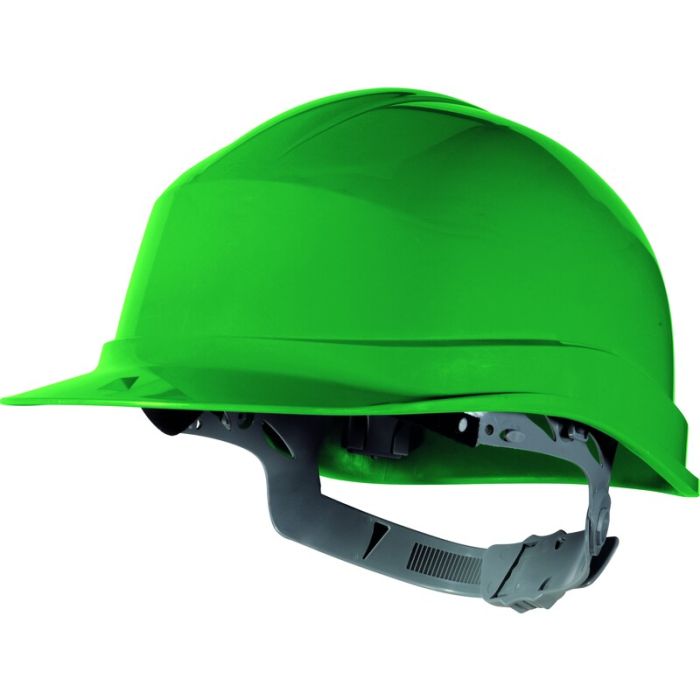 Delta Plus ZIRCON1-C191 HELMET ZIRCON1