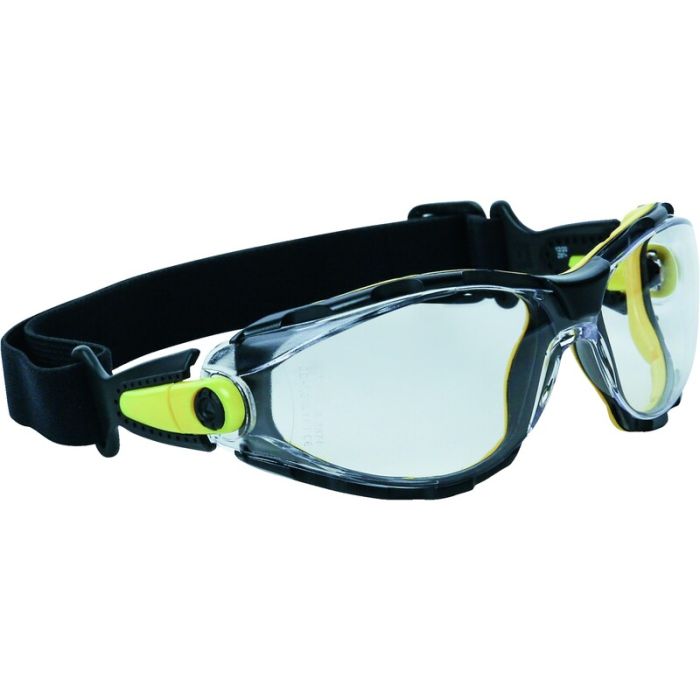 Delta Plus PACAYA-C980 GLASSES PACAYA STRAP