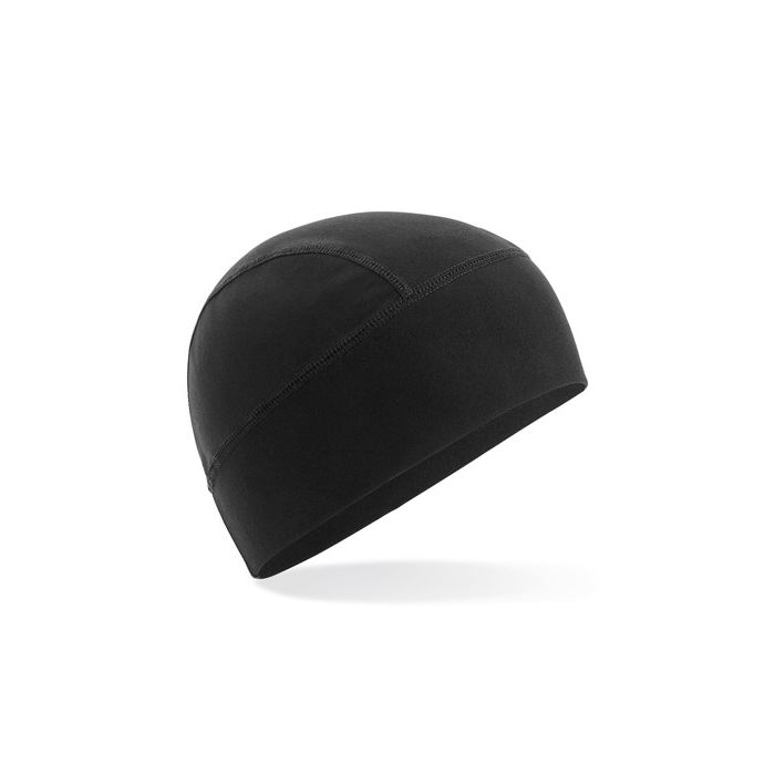 Beechfield CB315 Softshell Sports Tech Beanie