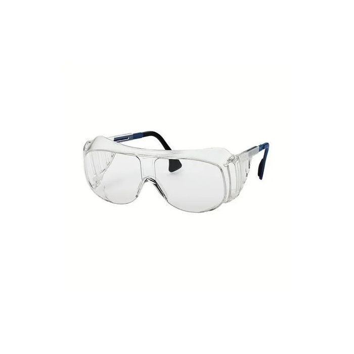 uvex 9161 9161305 helder sv plus