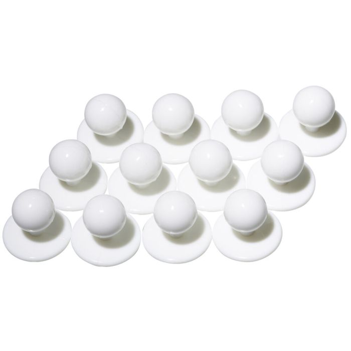 ProJob 7906 BUTTONS