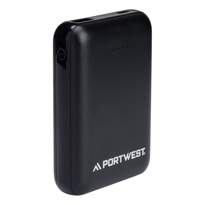 Portwest SS54
