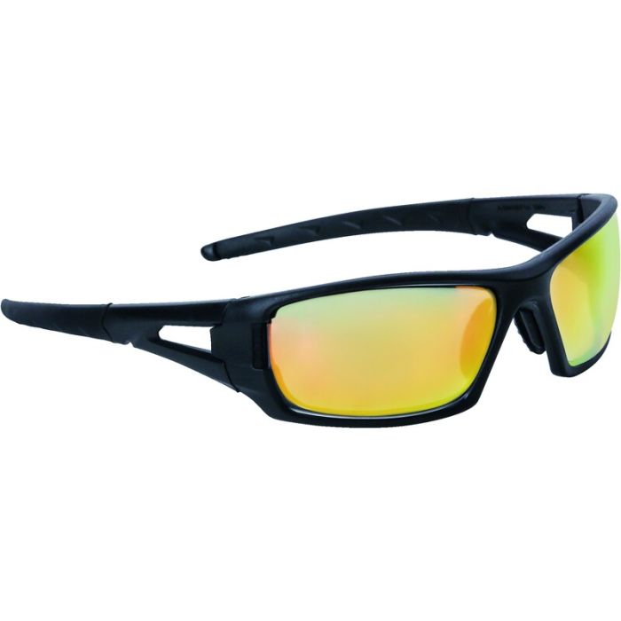 Delta Plus RIMFIRE-C061 GLASSES RIMFIRE MIRROR