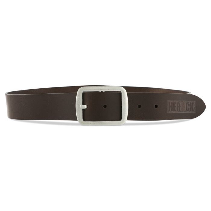 HEROCK VL-23BE0901BR BOREAS RIEM BRUIN