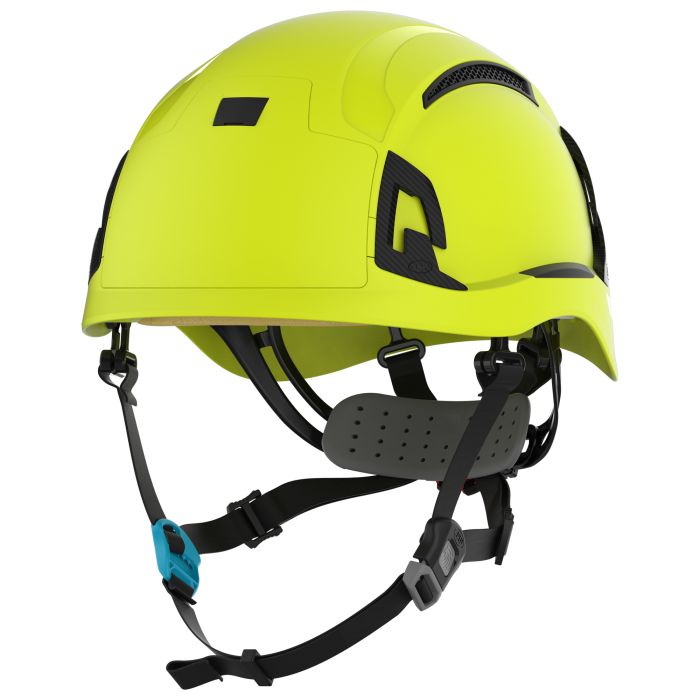 ARC170-00C-700  EVO ALTA SkyWorker geel