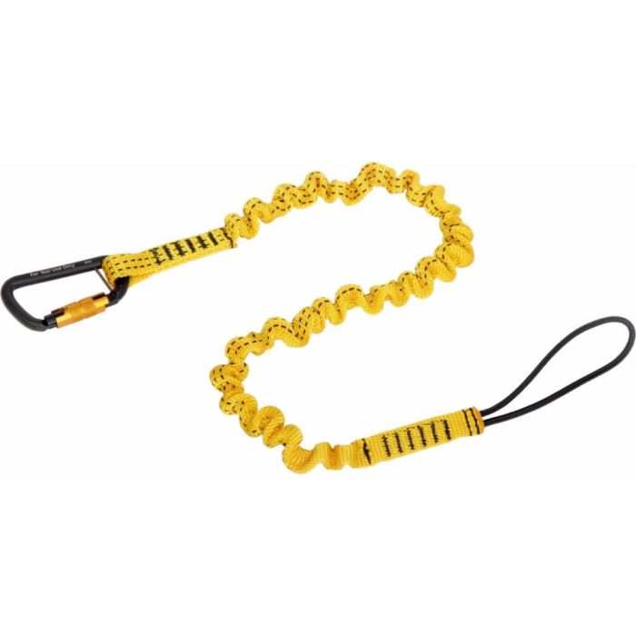 3M DBI-SALA Hook2Hook tether 1500160