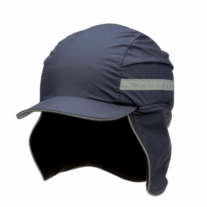 3M First Base Stootpet 2021200 Winter