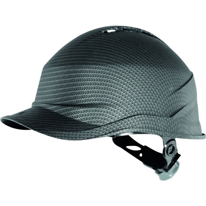 Delta Plus DIAMOND6WTR-C350 HELMET