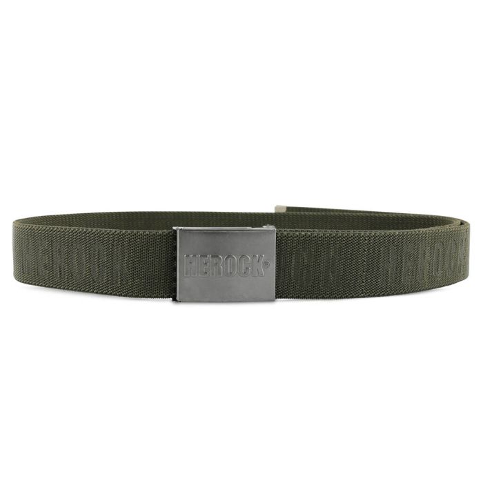 HEROCK VL-23UBE1601DK GLAUCUS RIEM