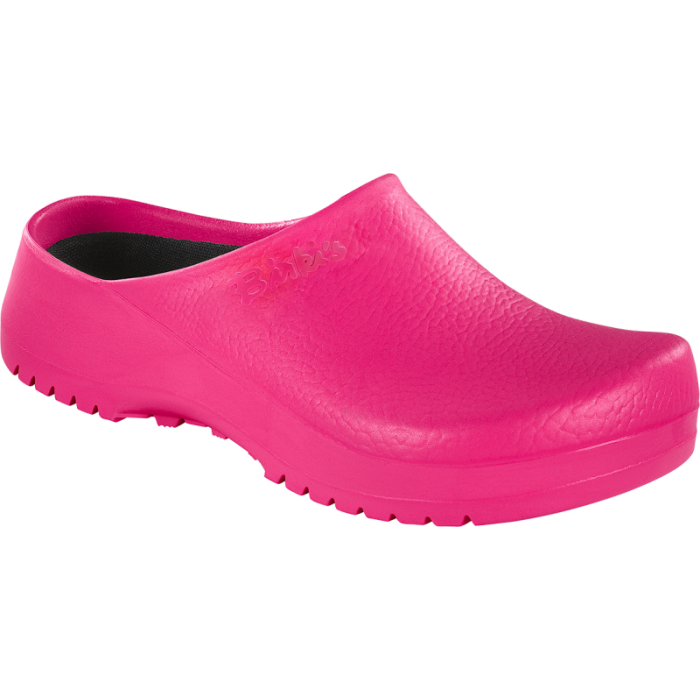 Birkenstock Closed Clog Super Birki (0680)
