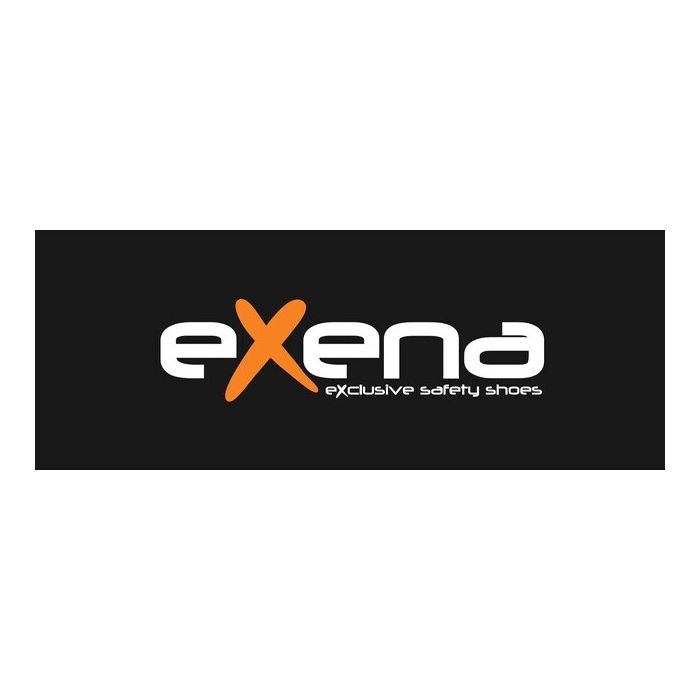 Exena KOOP00 KOOP
